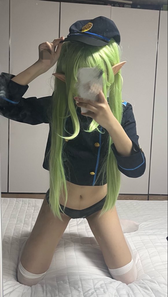 taoliveli's tweet photo. #ブルアカ #BlueArchive https://t.co/qRrCUHqJ1s