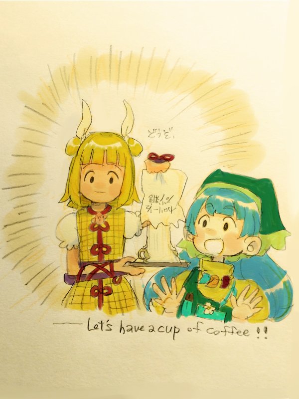 ayalog_th64 tweet picture