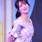 Photo by ちな (@luv_chan2)