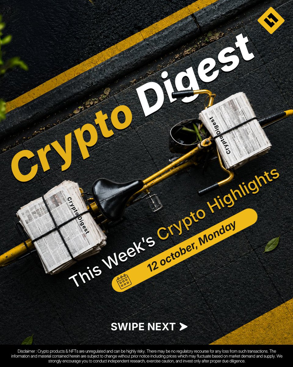 suncryptoin tweet picture
