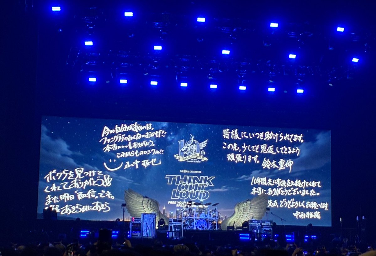 tarotarosan__'s tweet photo. 幸せな空間でした(*´﹃｀*)
#オーラル_プレパ https://t.co/Cgi2t74oz1