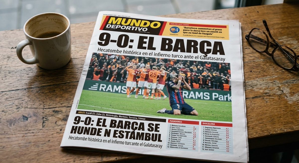 5878K's tweet photo. @FCBarcelona_cat https://t.co/7FAq7rQ8Lg
