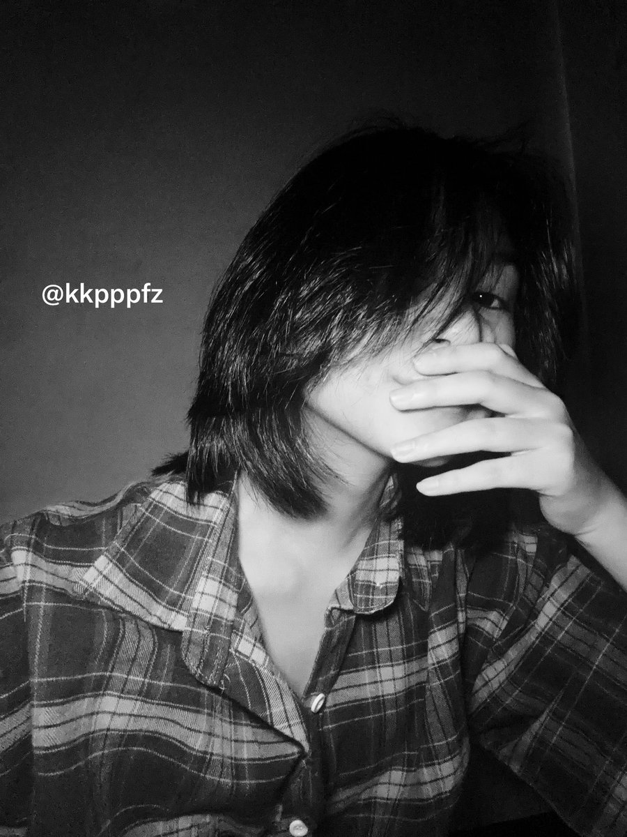 kkpppfz's tweet photo. อ้วนอย่าจอนเค้า🥺 #wlw #wlt #tlt #talkjustwlw https://t.co/nRDhWiz8A1