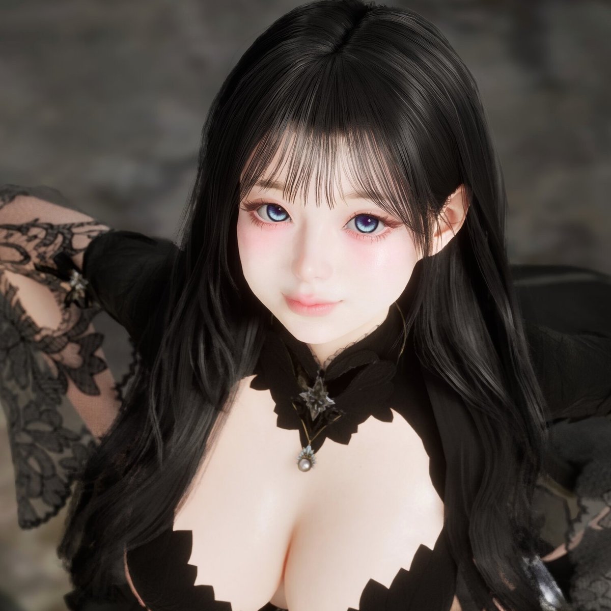 anoko_zzz's tweet photo. 改めて思ったんだけど、本当すごい…

https://t.co/kqGWhKxAM7
#AION2 #アイオン2 #AION2コンテスト https://t.co/eezW9lampP
