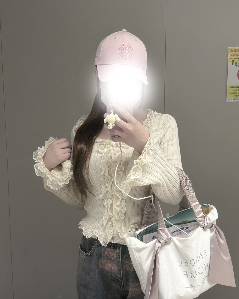 5q0ub's tweet photo. ギャップ萌え萌え〜？♡ https://t.co/fnNlR8EcLa