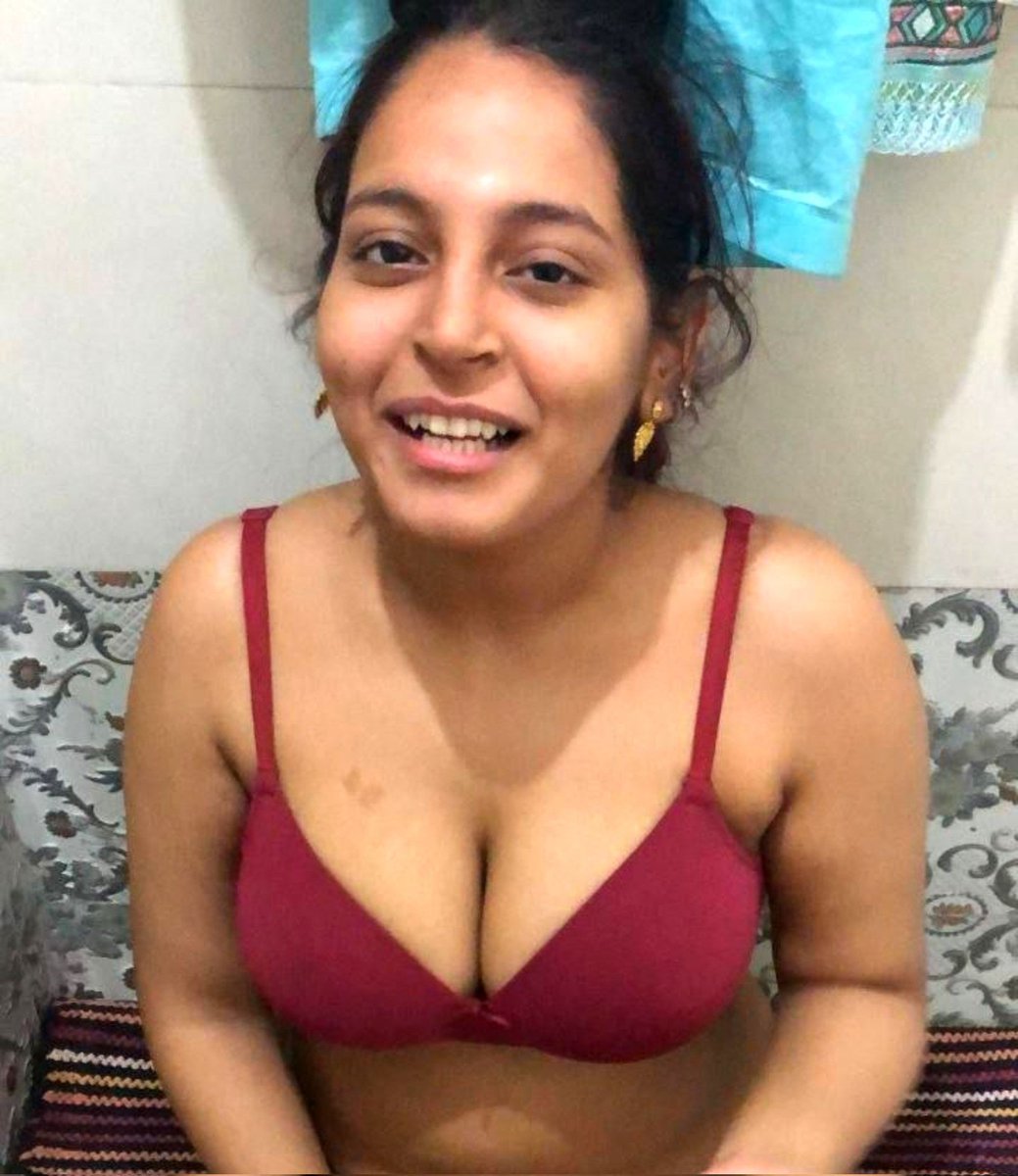 kavishybh's tweet photo. JOIN OUR TELEGRAM CHANNEL:
https://t.co/yLHARsOfW4
https://t.co/yLHARsOfW4 https://t.co/aIl2dG5ZGR