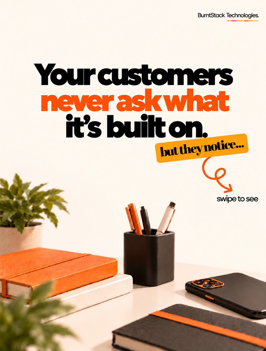 BurntStackoff's tweet photo. Better builds. Faster updates. Seamless connections. Let’s build something great together.

#BurntStackTechnologies #DevOps #CICD #CloudComputing #WebDevelopment #APIIntegration #SoftwareDevelopment #TechSolutions https://t.co/iIqlb4gteS