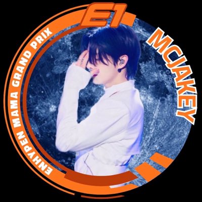 ikeucakejake7's tweet photo. #NewProfilePic https://t.co/RAAFkqJnwK