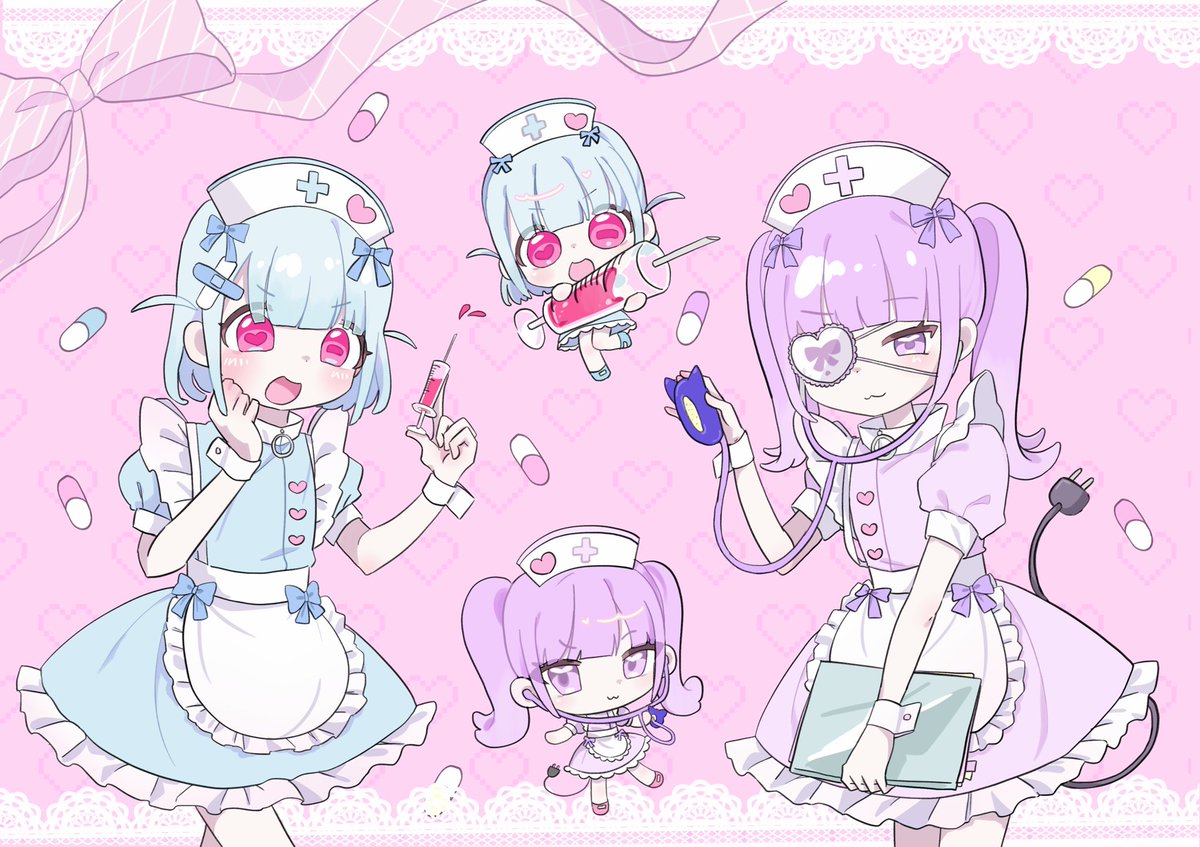 coron_ow's tweet photo. #커미션 #Commission #RT 
#커미션_RT 
 
쇼트케이크 타입 개장합니다 🍰

목표금액 달성 시 해당 트윗을 RT해주신
 한 분께 2인 페어 작업해 드립니다!  

신청은 크레페로 부탁드립니다🫶🏻
Crepe - https://t.co/Xpav9z2lU2 https://t.co/KKdSWmvqNV