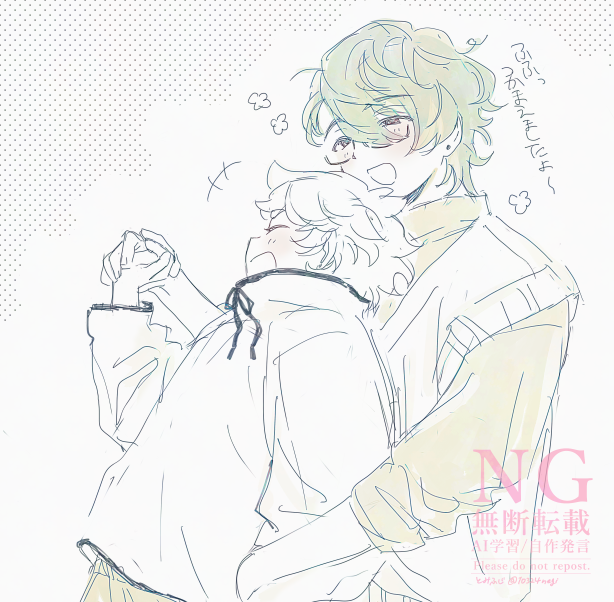 10324negi's tweet photo. https://t.co/CvPYuJ7WsJ