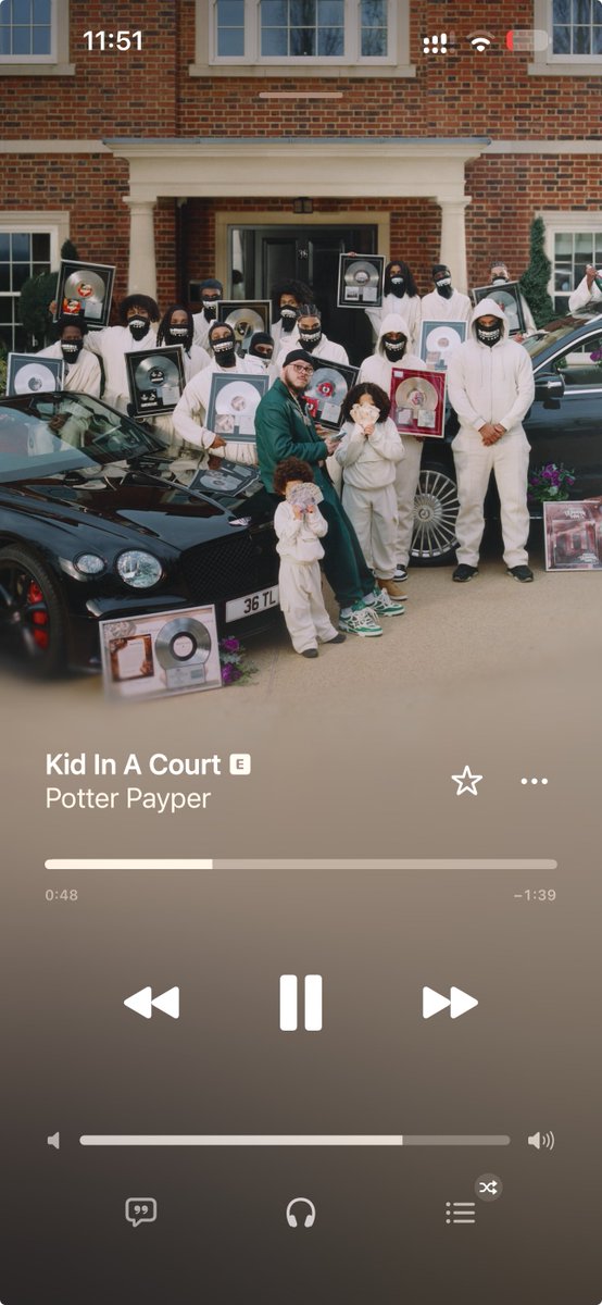 montecarlopapi's tweet photo. @PotterPayper 💎🥶🥶🥶 https://t.co/1bPNmi4KM3