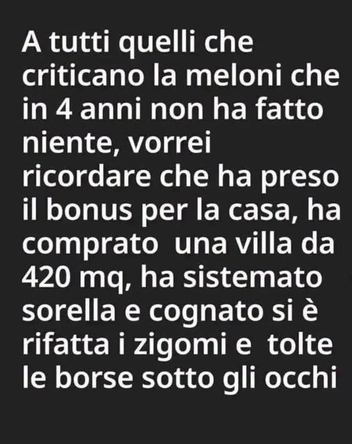pierpi13 tweet picture
