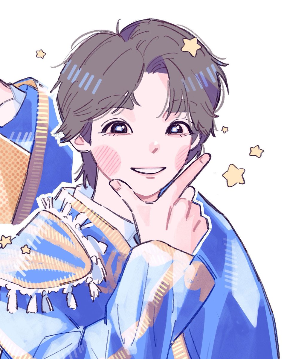 _10V31Y's tweet photo. 時空超えて爆裂好きすぎて滅! https://t.co/ImMhiRNj2C
