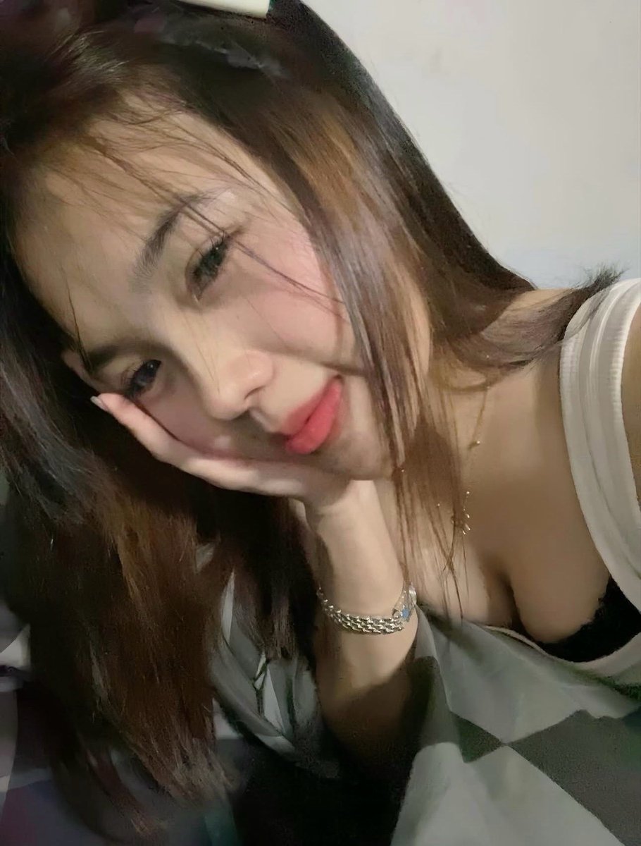 izlab56558972's tweet photo. หุ่นดีงานเด็ด👉🏻..พร้อมคอลวีดีโอคอล สาวอวบขี้เงี่ยน เงี่ยนหี เงี่ยนควย imgforเงี่ยน นมใหญ่หีใหญ่ คลอเสียว เปิดกล้อง ยืมเมจForลั่น ชักว่าวเบ็ดหี โชว์หีโชว์นม 

🆔️ : milko-1

คลิปช่วยตัวเอง คลิปส่วนตัว 
คลิปเย็ดมันๆ
คอลเสียว รับคอล
#รับเปิดกล้อง #คอลเสียว 
#รับคอลา https://t.co/cp1YL3FSud