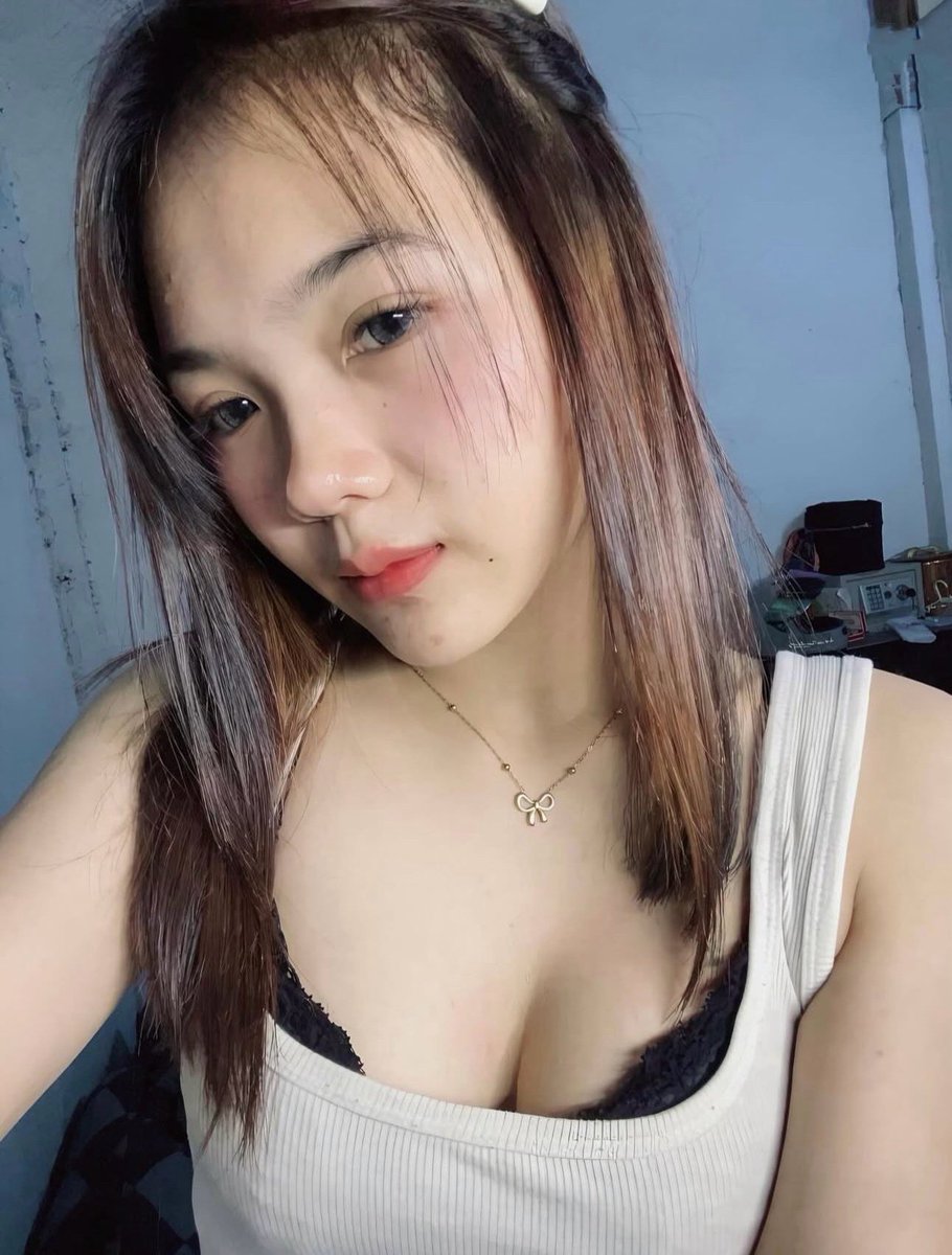 izlab56558972's tweet photo. หุ่นดีงานเด็ด👉🏻..พร้อมคอลวีดีโอคอล สาวอวบขี้เงี่ยน เงี่ยนหี เงี่ยนควย imgforเงี่ยน นมใหญ่หีใหญ่ คลอเสียว เปิดกล้อง ยืมเมจForลั่น ชักว่าวเบ็ดหี โชว์หีโชว์นม 

🆔️ : milko-1

คลิปช่วยตัวเอง คลิปส่วนตัว 
คลิปเย็ดมันๆ
คอลเสียว รับคอล
#รับเปิดกล้อง #คอลเสียว 
#รับคอลา https://t.co/cp1YL3FSud