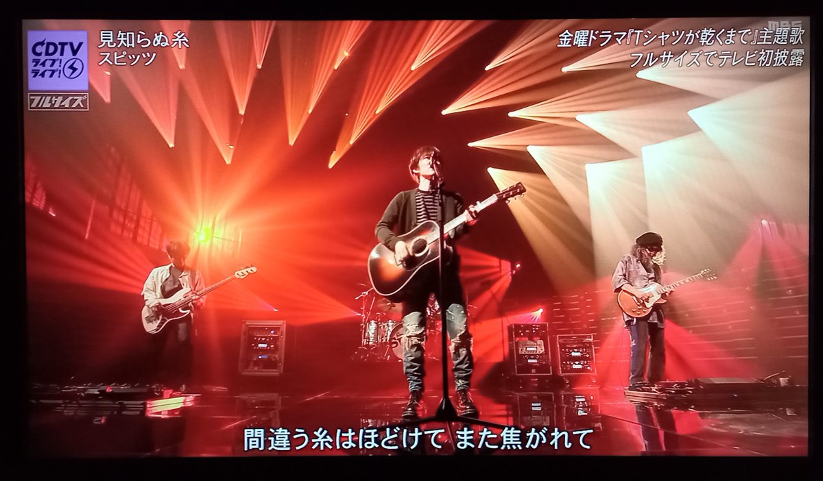 cat_rin84's tweet photo. ５ヶ月前、あんなに近くに居たのに‥‥

そか、５ヶ月も経ったのか。
今更やけど、夢のような時間だったな。
いや、夢だったのかもw https://t.co/6JlvYRPTrR