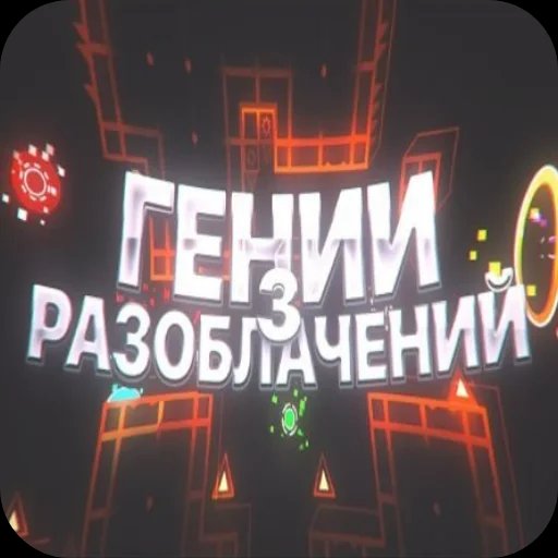 mirpack192's tweet photo. https://t.co/XWYtyRlOiM