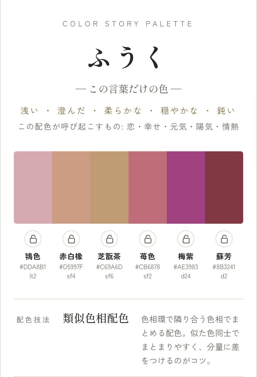 huu_ku2's tweet photo. めっちゃ暖色で笑った https://t.co/XmznNBLEyH