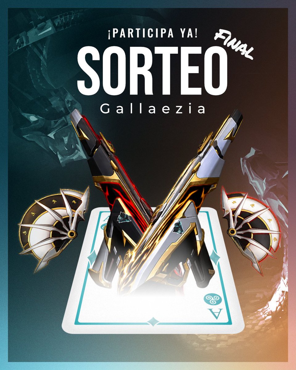 GLZeSports tweet picture