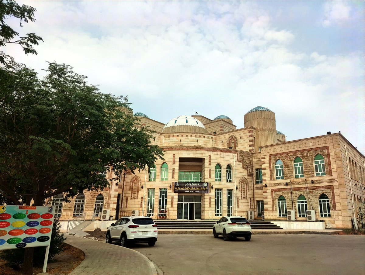 xcshn22's tweet photo. ثاني يوم دوام 7/10 https://t.co/Viceisxi0K