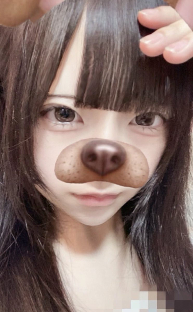 b8lfdv's tweet photo. DMきて https://t.co/m34t2dfns2