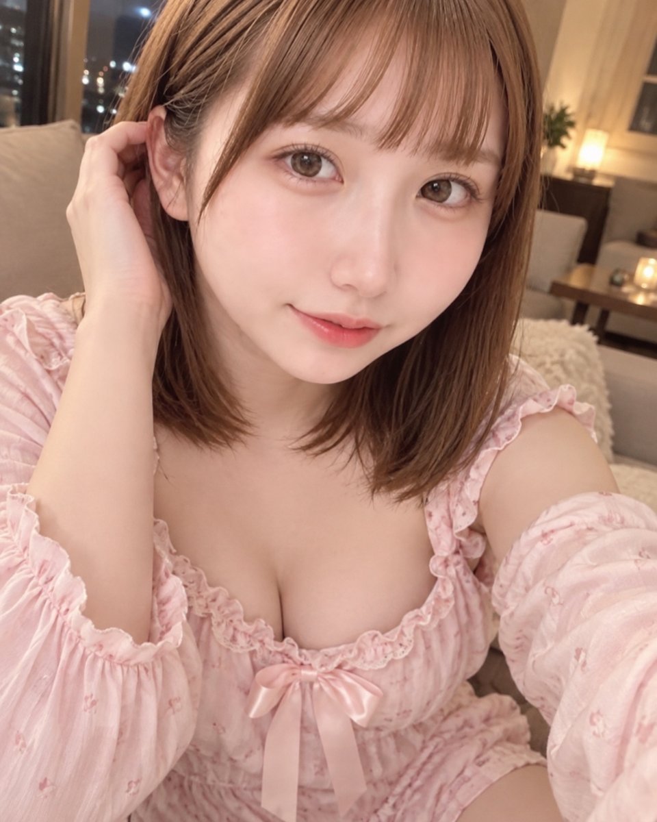 mio__room16's tweet photo. ゲームってあんなに夢中になれると思ってなかった…

夜ふかし、するほう？しないほう？ https://t.co/isYkrMg1ut