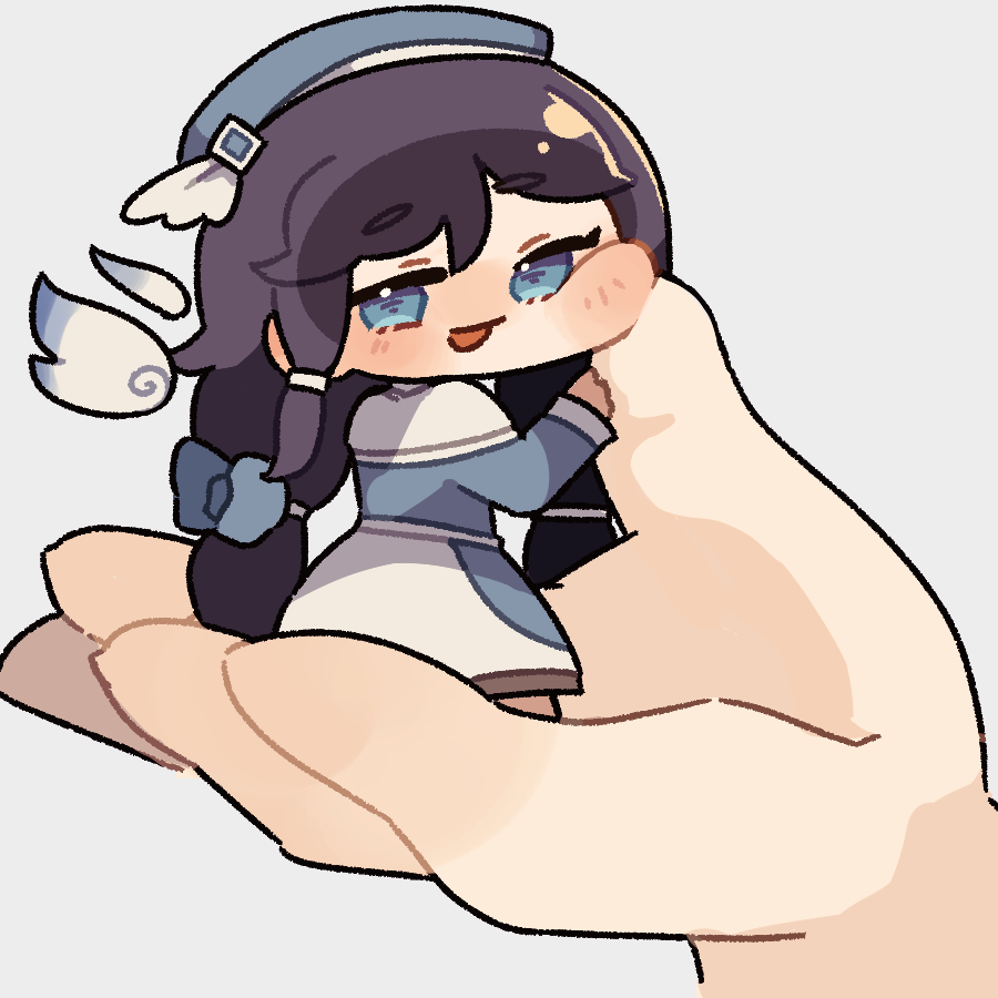 miyaneko_d's tweet photo. https://t.co/EpyWo1db6b