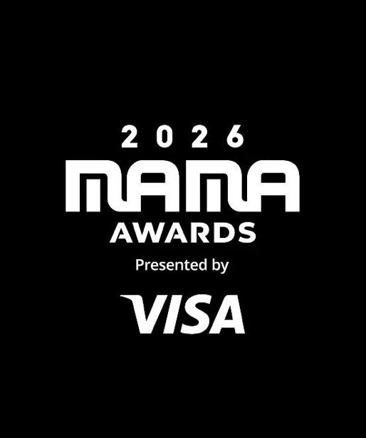 sugamihoney's tweet photo. ➢ #BTS se encuentra nominado en las siguientes categorias en los 'MAMA AWARDS 2026' ✨

🏆 Best Music Video with YouTube - 2.0
🏆 Best Vocal Performance Group - BTS SWIM
🏆 Best Male Group - BTS
🏆 FAN'S CHOICE MALE
🏆 Album Of The Year (DAESANG)- ARIRANG
🏆 Best Collaboration- SPAGHETTI FT J-HOPE
🏆 ARTIST OF THE YEAR (DAESANG)- BTS

* las siguientes categorias, no fueron anunciados durante livestream 

> Best Song Top 10
> Song Of The Year

▫️ MAS INFO 👇🏻

CONGRATULATIONS BTS
BTS PAVED THE WAY
#2026MAMAAWARDS
