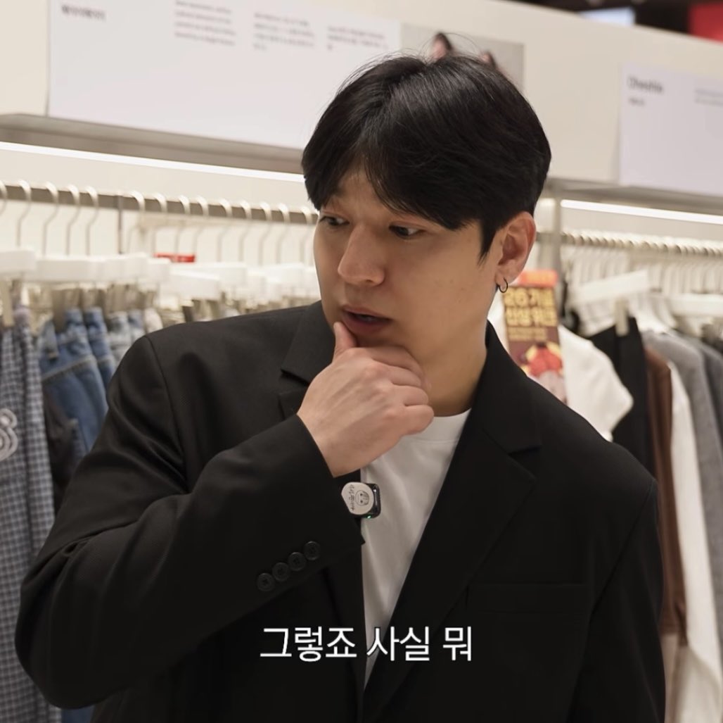 daybreadd's tweet photo. 여자 미칠 것 같다 https://t.co/PEWcZrbqpz