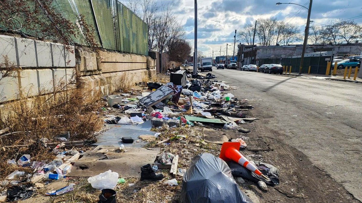 VEER_sonwa's tweet photo. USA is Beautifoool saar 🤮🤮
USA is Superpower Saar 👎👎🤮🤮 https://t.co/83gj20V2BR