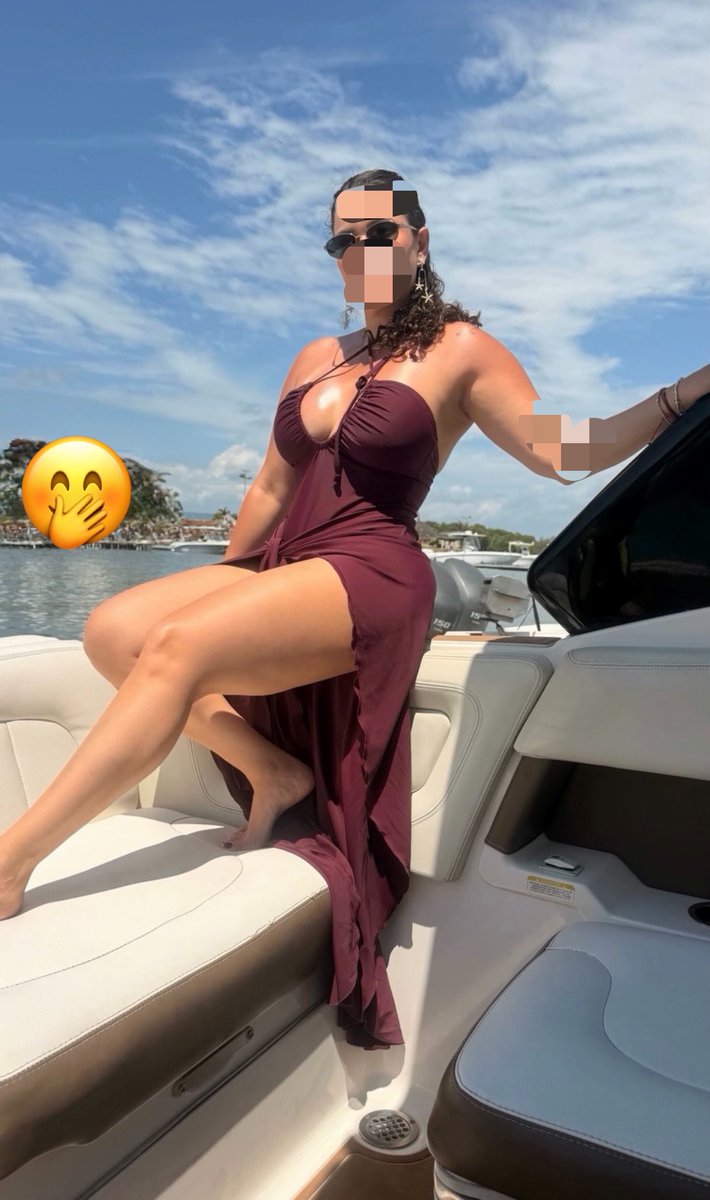 lidyaaa455's tweet photo. Tanto tiempo después me vuelvo a sentir sexy 🥰 https://t.co/upMsPvRUft