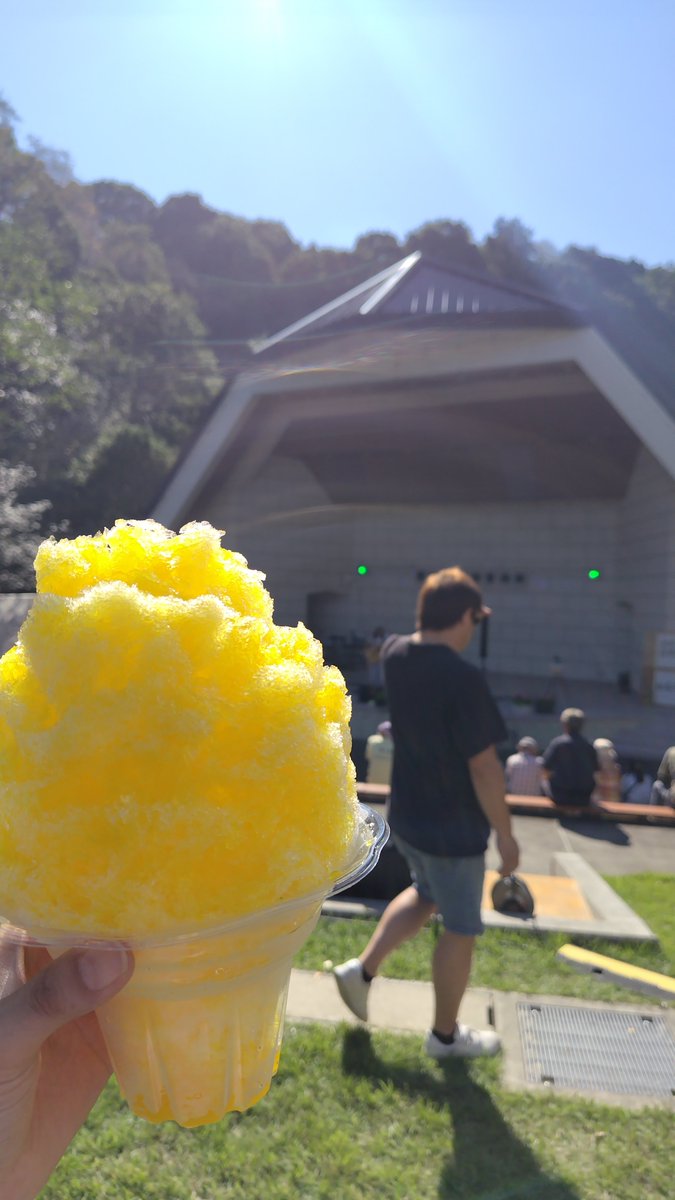 ssski1370's tweet photo. 藤音良すぎてたくさんCDゲットしたけど、写真見ると圧倒的食べ物の数々で…😂😂😂 https://t.co/GUMSX0LO07