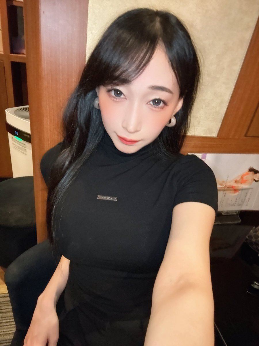 蓮實克蕾雅