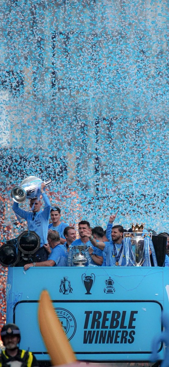 CITYFemii's tweet photo. If players like Alessandro Del Piero, Gianluigi Buffon, Pavel Nedvěd, Giorgio Chiellini can have there legacy intact because there club Juventus committed the highest offense in football, Match fixing which in my opinion is far more worse than what Manchester City have done and they are still regarded as legends of the game and give there inputs on the game till today, you think this will change or taint legacy of players like aguero, David silva, yaya toure and the likes because some failed Ex footballers on sky sports says so.