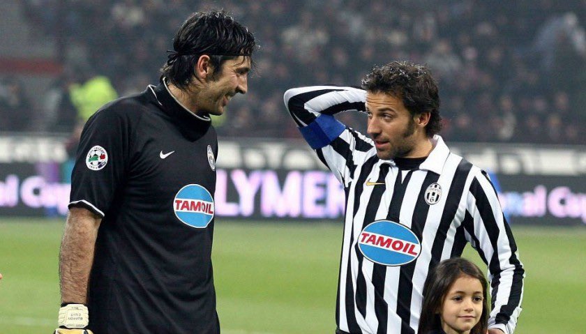 CITYFemii's tweet photo. If players like Alessandro Del Piero, Gianluigi Buffon, Pavel Nedvěd, Giorgio Chiellini can have there legacy intact because there club Juventus committed the highest offense in football, Match fixing which in my opinion is far more worse than what Manchester City have done and they are still regarded as legends of the game and give there inputs on the game till today, you think this will change or taint legacy of players like aguero, David silva, yaya toure and the likes because some failed Ex footballers on sky sports says so.