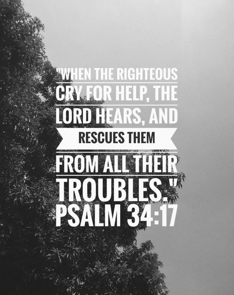 DrKenLovelace's tweet photo. Verse-of-the-Day https://t.co/c91rmYZ4CM