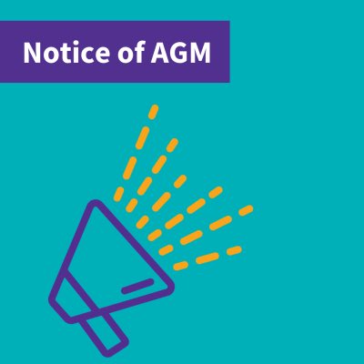 BedsLeague's tweet photo. @BedsLeague AGM will be @FlitwickCC on Monday 23rd November starting at 7.30pm.
Clubs not represented will be fined with fines monies given to @KeechHospice 
We look forward to seeing you https://t.co/3lHg9eAp8f