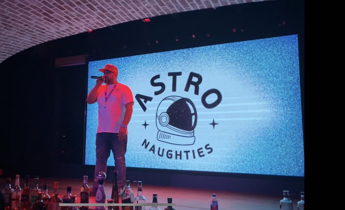 OzAstroRudeBoy's tweet photo. Next month marks 5 years since I joined the #XRPL community! 👀

@AstroNaughties
@CollectionRude
@DONNIE_XRPL

Creating dope art, building amazing communities, making IRL friends and doing cool shit along the way!

It’s been one hell of a ride!

What should I do to celebrate? https://t.co/0dRLVr0hDc