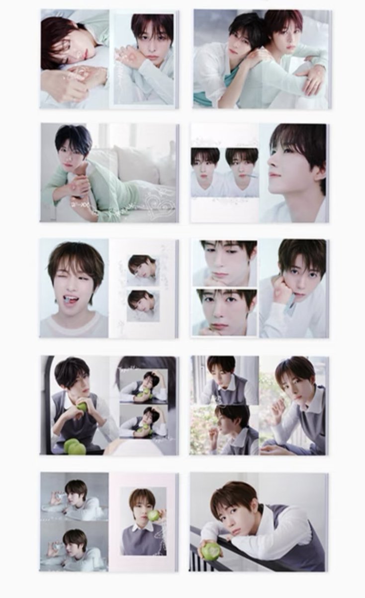 itterashaiyade's tweet photo. 시그 진짜 골 때리네 홰사 책상에 올려놓고 사회적체면 다 내려놓아줄게 https://t.co/S78lTz5Krq