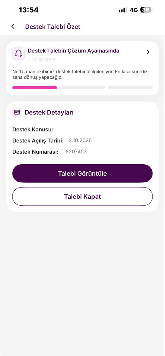 Davut1x's tweet photo. @TurkNetDestek https://t.co/xudklLq9GG