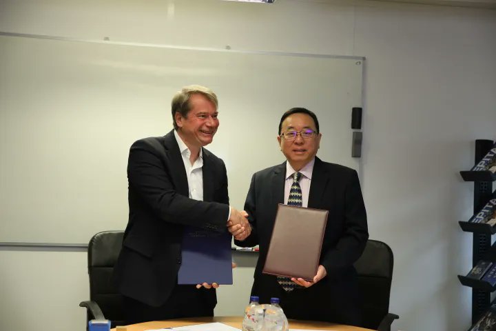 HKUSTGuangzhou tweet picture