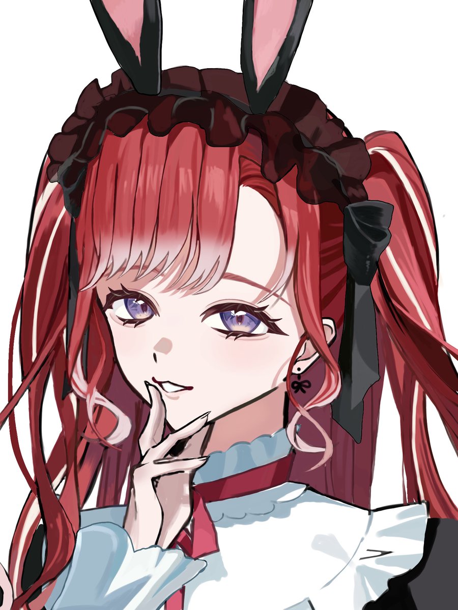 omame_329's tweet photo. #さおと名画 https://t.co/GDGqrxDDrL
