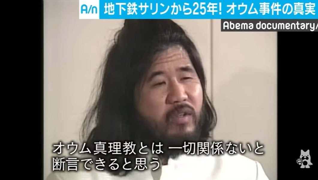 Asahara_0302's tweet photo. https://t.co/vLiK7jak20
