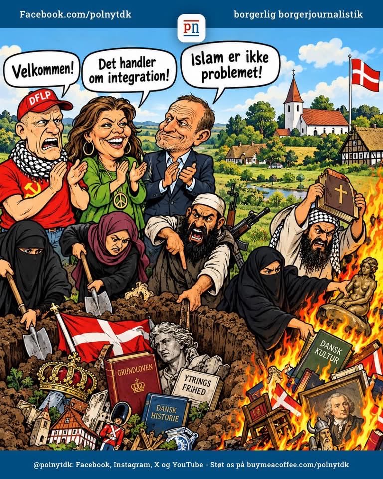 BentLarsen24915's tweet photo. @mfMorten 

Forstår du den Morten ? 🧐 https://t.co/KPEXc24dEs