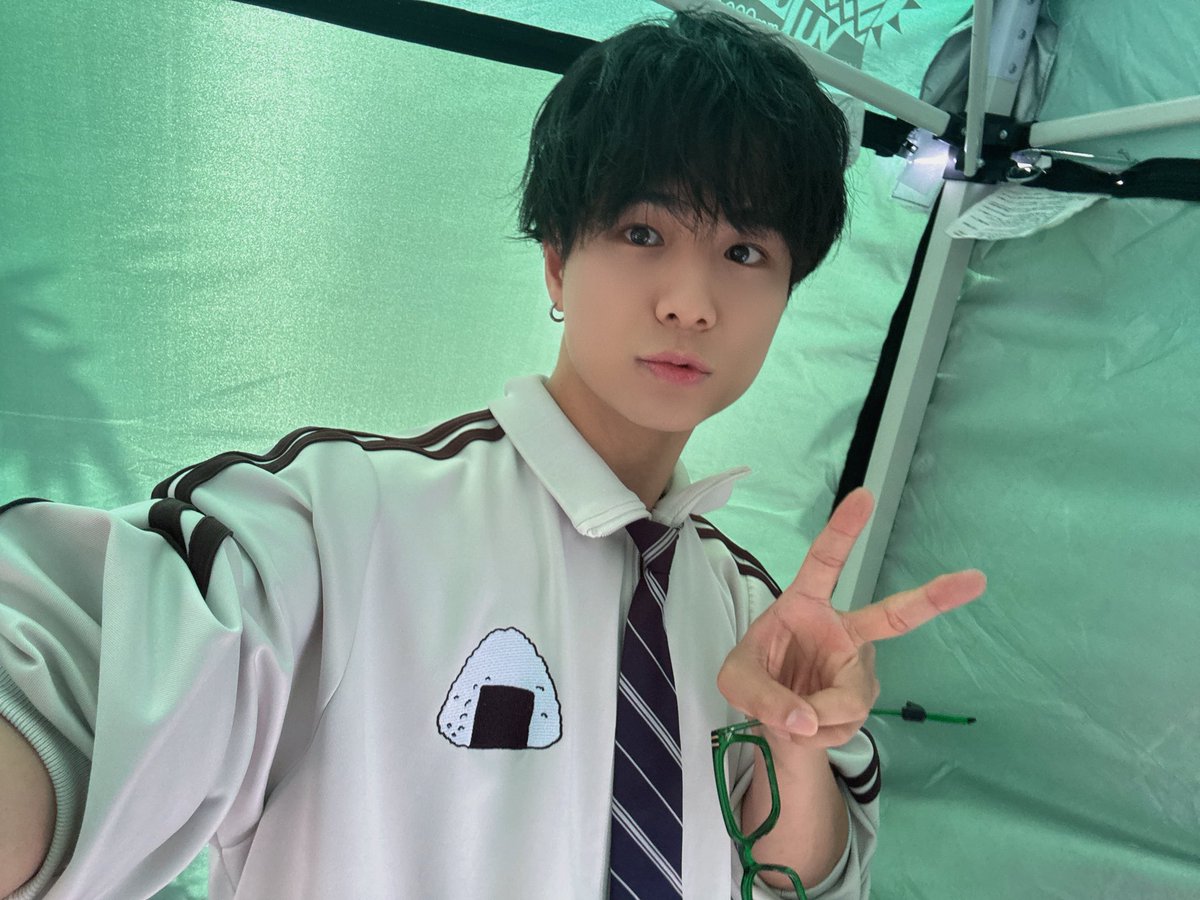 taisei_protea's tweet photo. 本日は立川タクロスフリーライブありがとうございました！
2年ぶりに立たせていただいた会場！
天気も良くて気持ち晴れ晴れ！
早い時間から遊びに来てくれて本当にありがとう🙇‍♂️
フリーライブツアーまだまだ続いていきます！
初めて会いに来てくれた方もぜひ！また遊びに来てくださいねっ🙌 https://t.co/tWLdl9bKxq