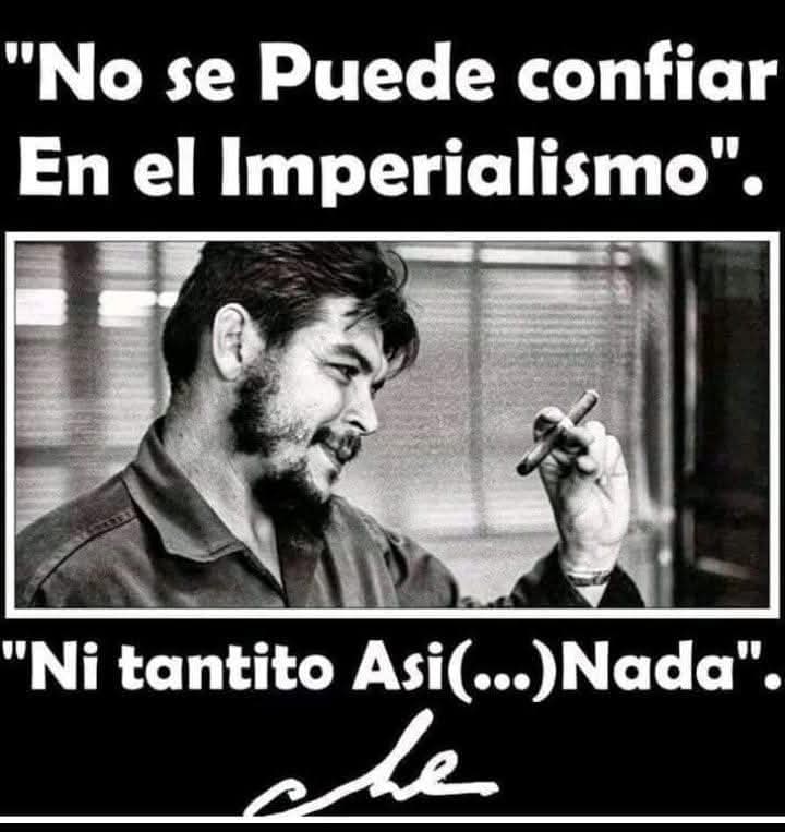 esmarildis48's tweet photo. La defensa de la patria el mas sagrado deber de cada cubano. #ConLaFuerzaDeLaUnidad
#CubaVencerá
 #FidelPorSiempre 
#Camagüey 
#Nuevitas
@Colina_CTCuba 
@HenryCuba5665 
@KelvinCullellP 
@Milagro29801145 
@DiazCanelB 
@DrRobertoMOjeda 
@YaimyrB 
@WalterNoris https://t.co/oZEdmB384x