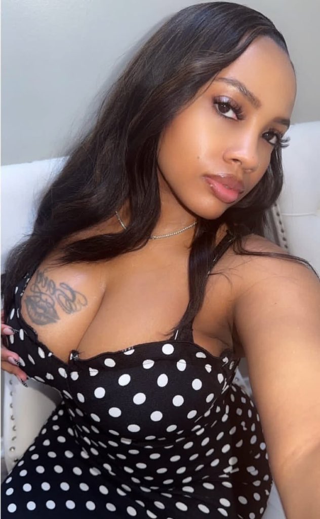 Virgobaddiet's tweet photo. Dm to see more of my content and join my freaky group chat 🔥 🔥 🔥 🔥 🔥 🔥 https://t.co/jW6VI1oIIF