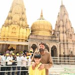 Photo by Mohit Kamboj Bharatiya (@mohitkamboj_)