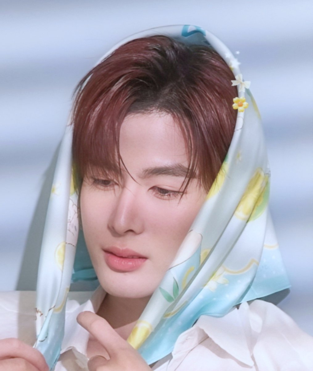 Snacks_1995's tweet photo. หัวใจคนแพ้เคะคนสวยแบบพ้มมฮรือออออขอคนเข้าจายยย y_______y🥺💘🥺💘🥺💘🥺💘🥺💘🥺💘 https://t.co/cBfdGaxkIv