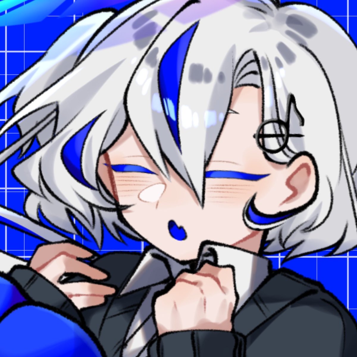 mm_13_16's tweet photo. 赤ちゃんかな？ https://t.co/qZahFEBnCD